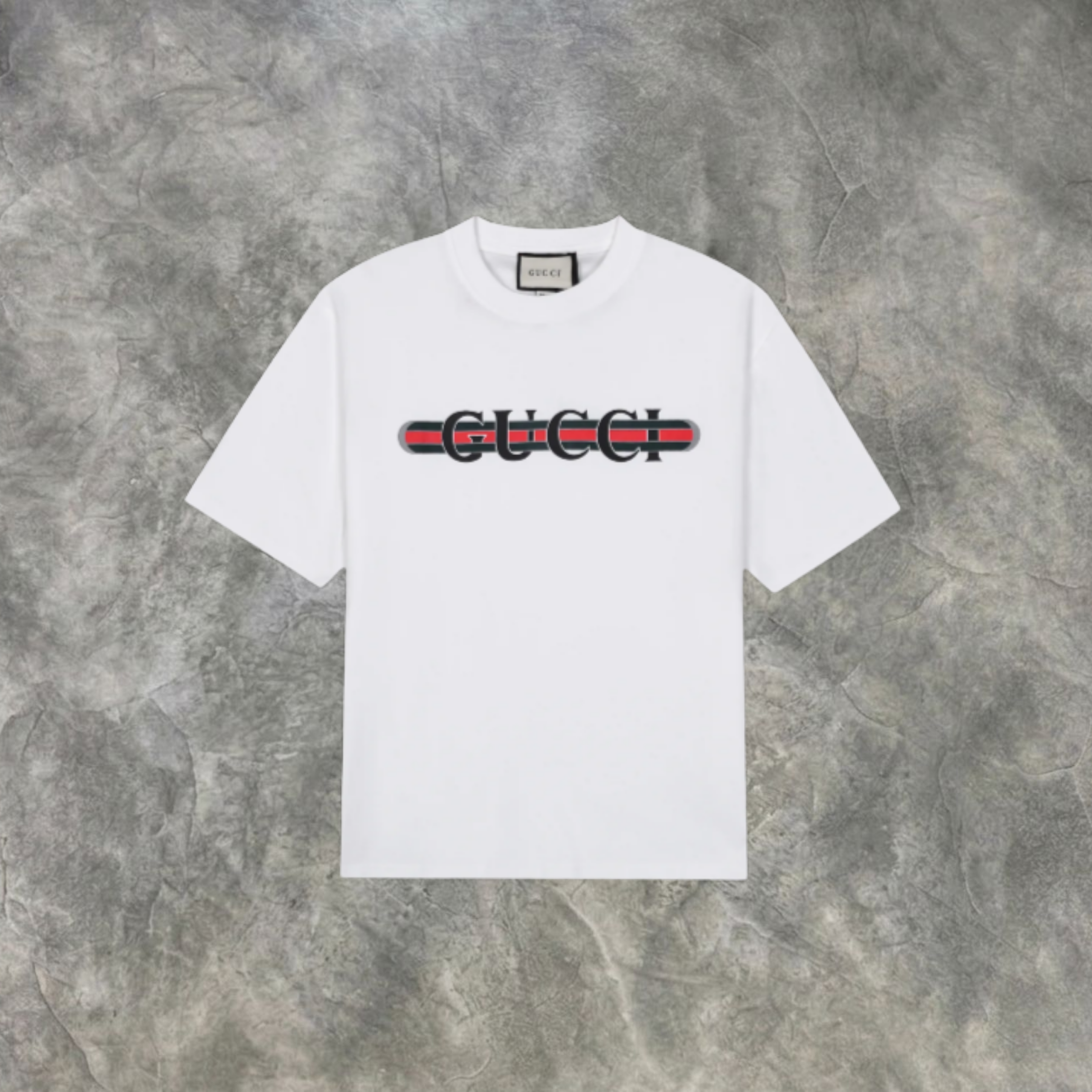 Elvare Club® T-Shirt