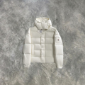 Elvare Club® Puffer Jacket