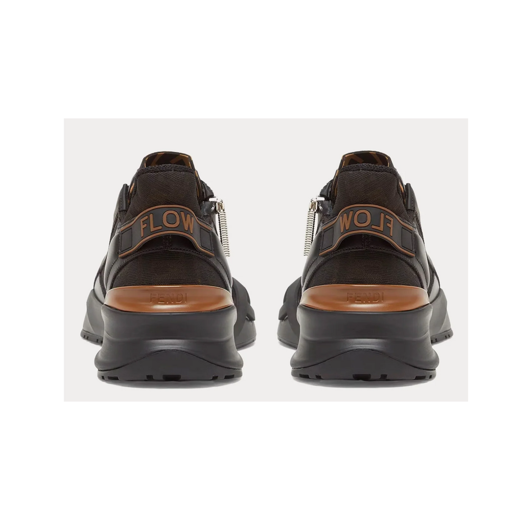 Elvare Club® Sneaker