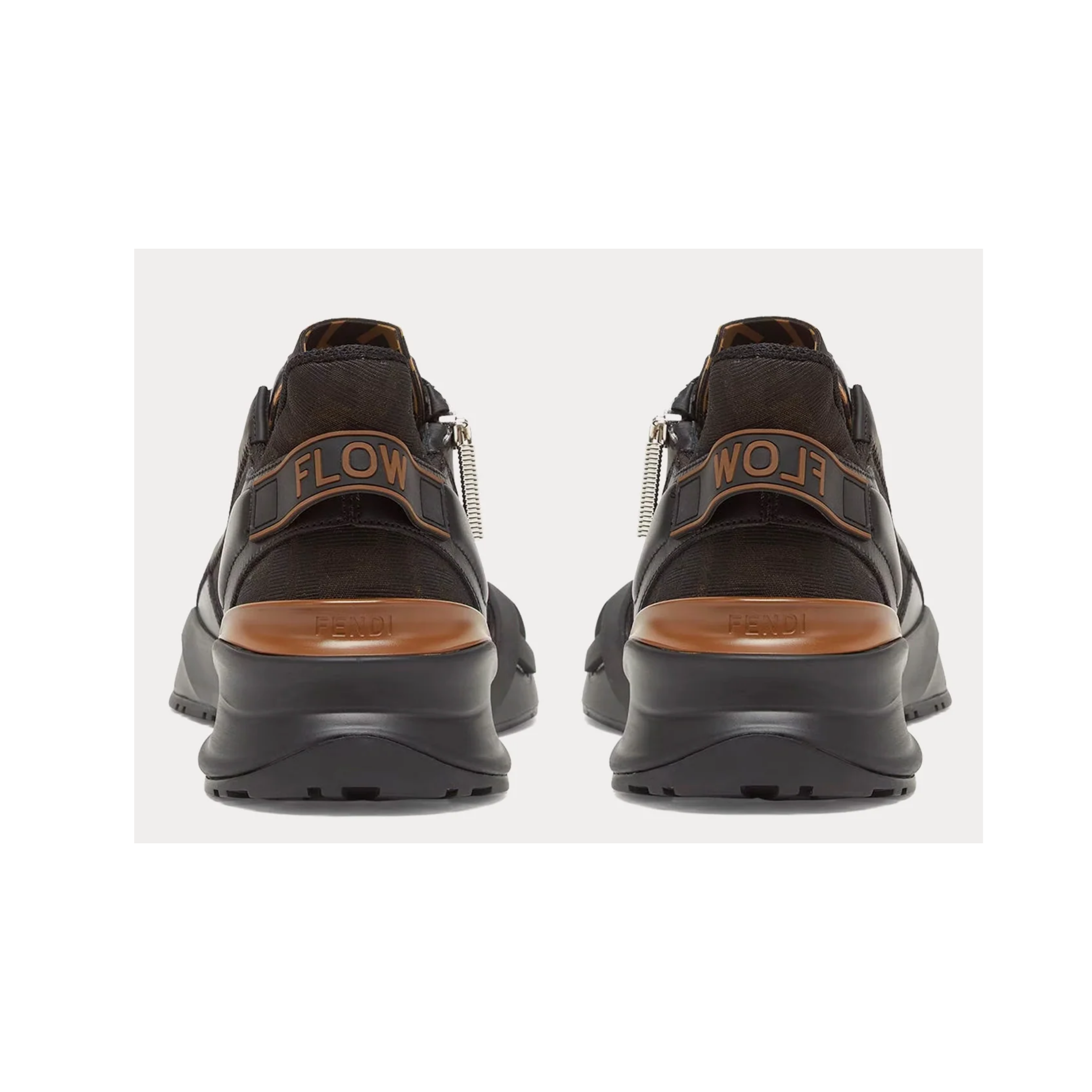 Elvare Club® Sneaker