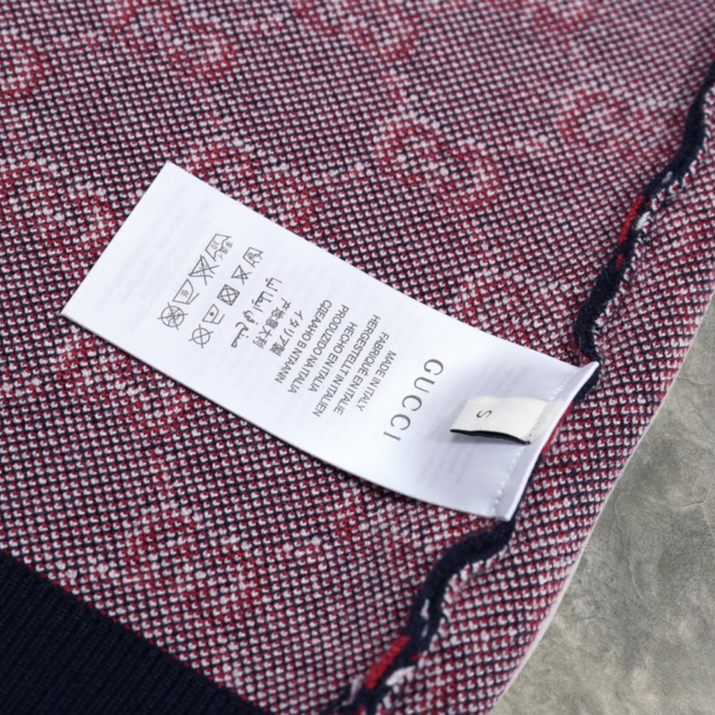 Elvare Club® Sweater