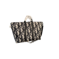 Elvare Club® Bag