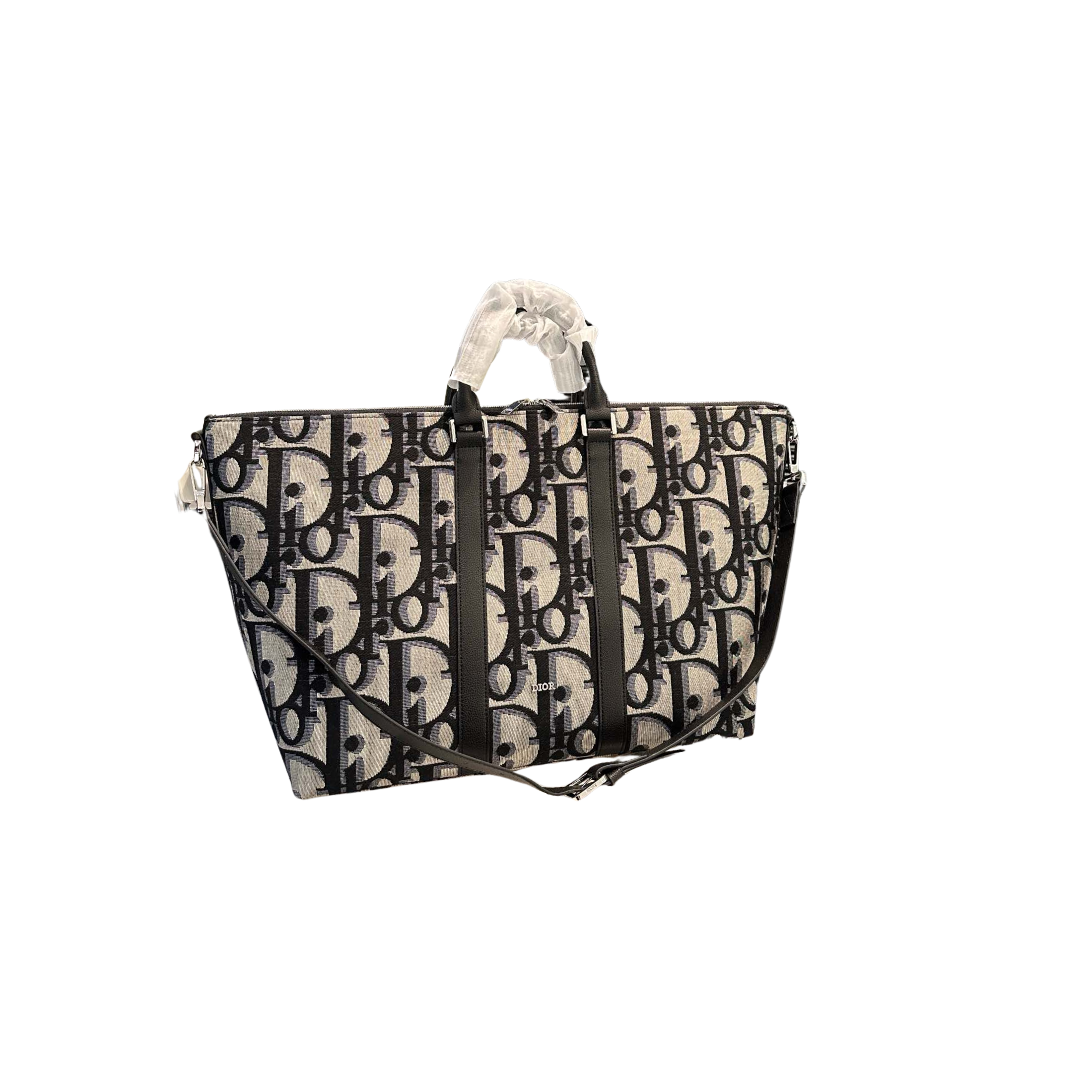 Elvare Club® Bag
