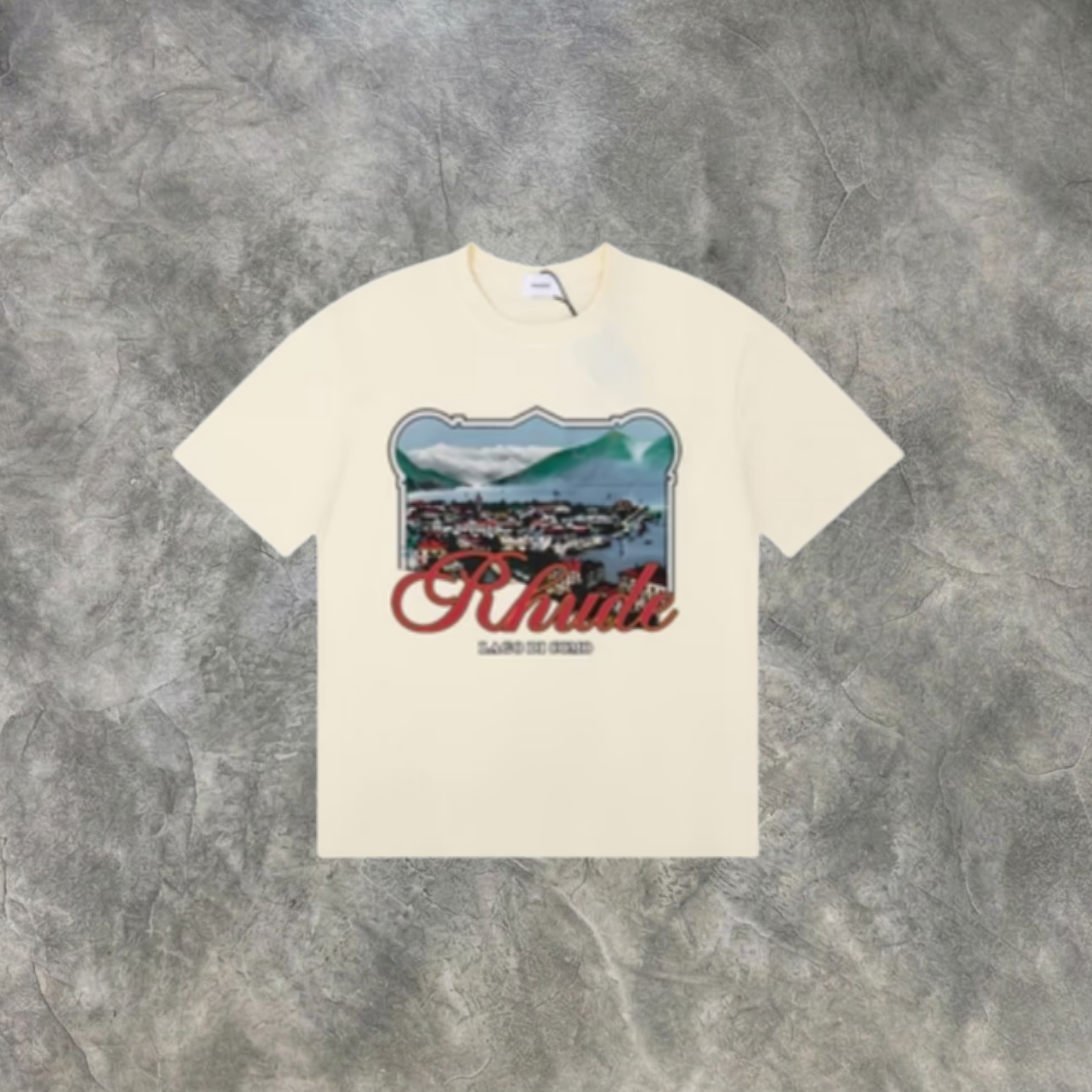 Elvare Club® T-Shirt