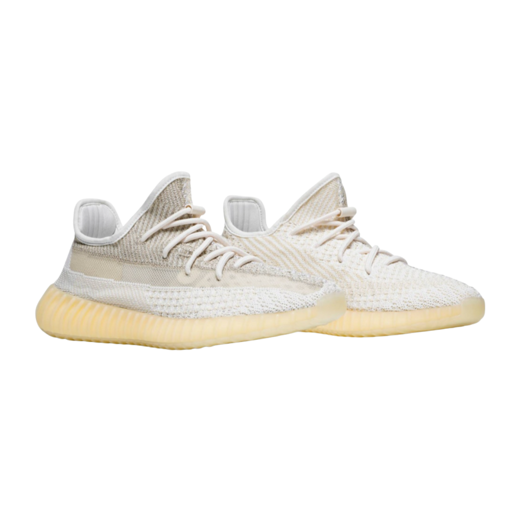 Elvare Club® Sneaker