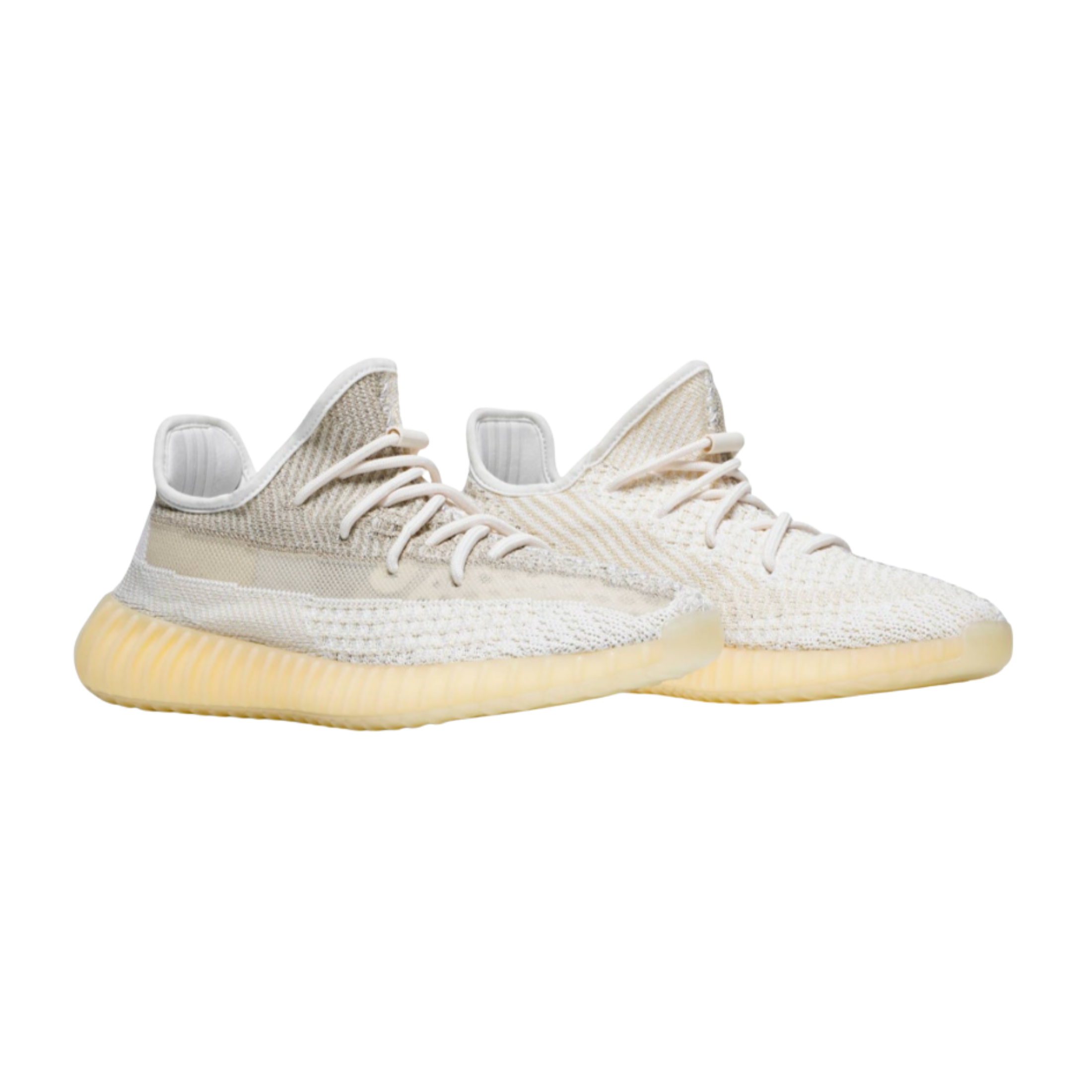 Elvare Club® Sneaker