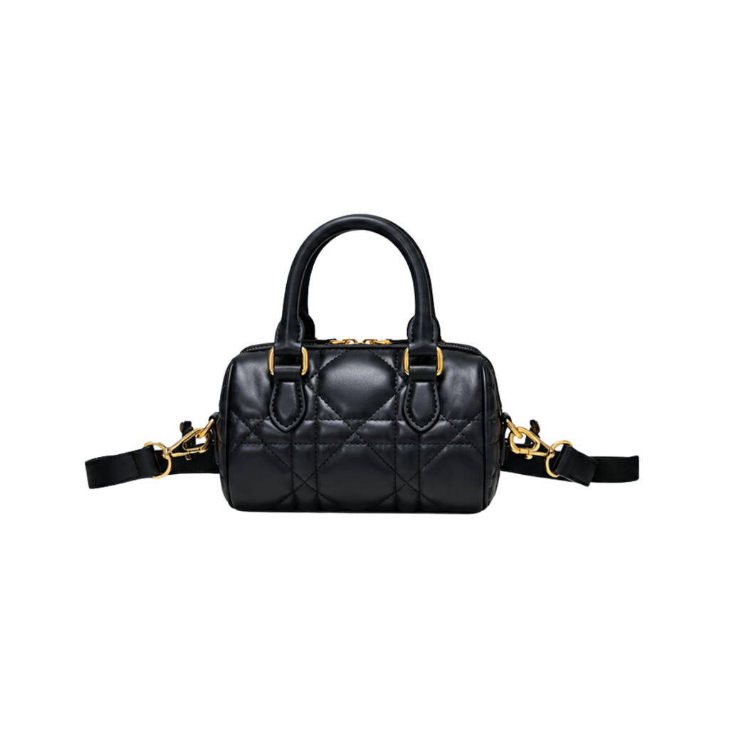 Elvare Club® Women Bag