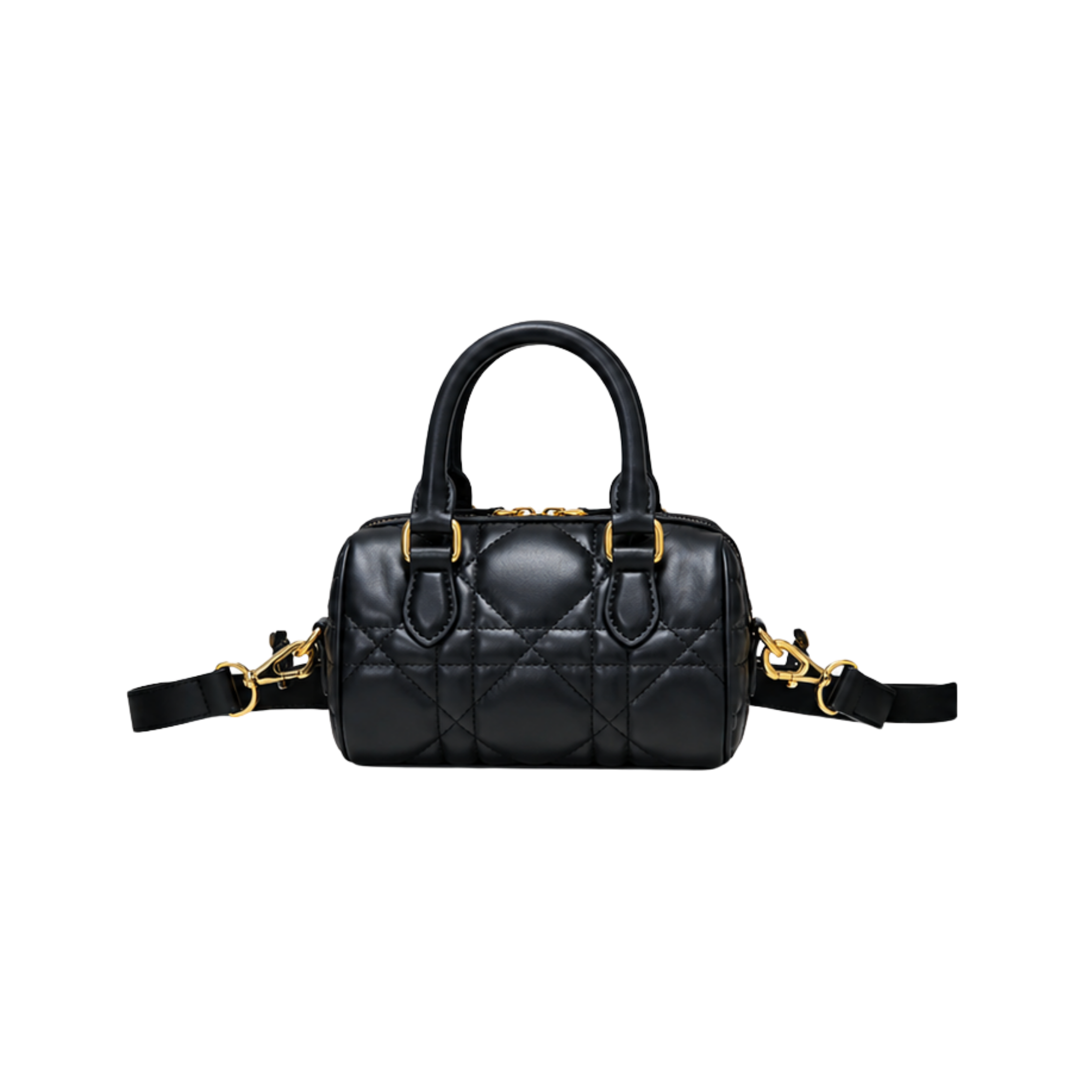 Elvare Club® Women Bag