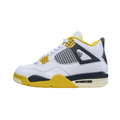 Elvare Club® Sneaker