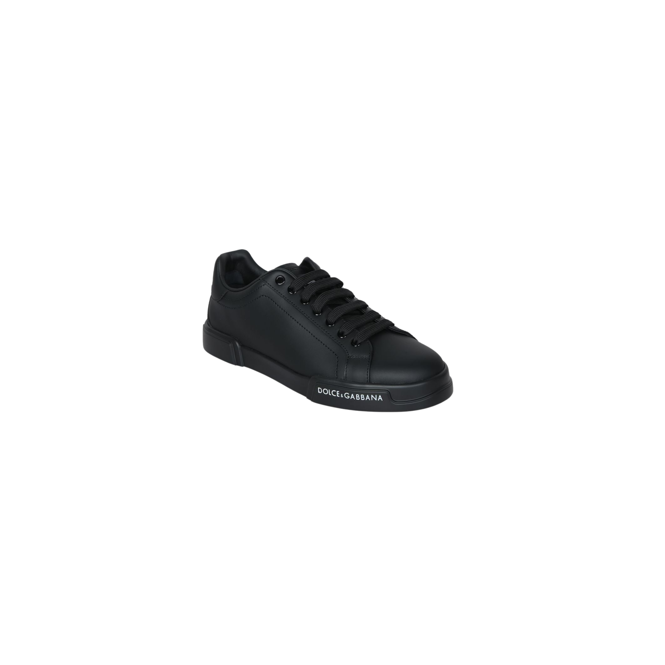 Elvare Club® Sneaker™