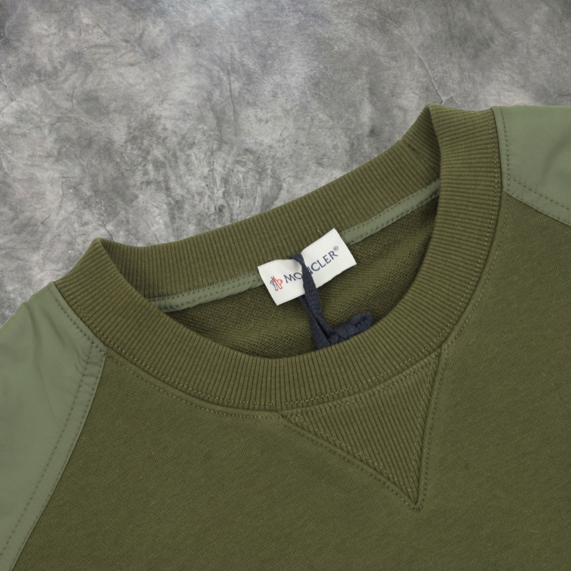 Elvare Club® Sweater