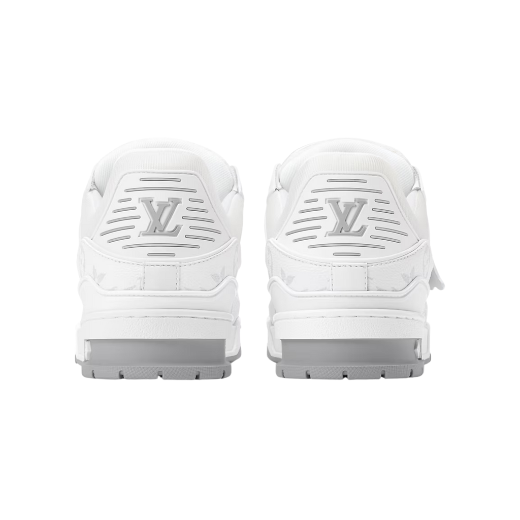 Elvare Club® Sneaker