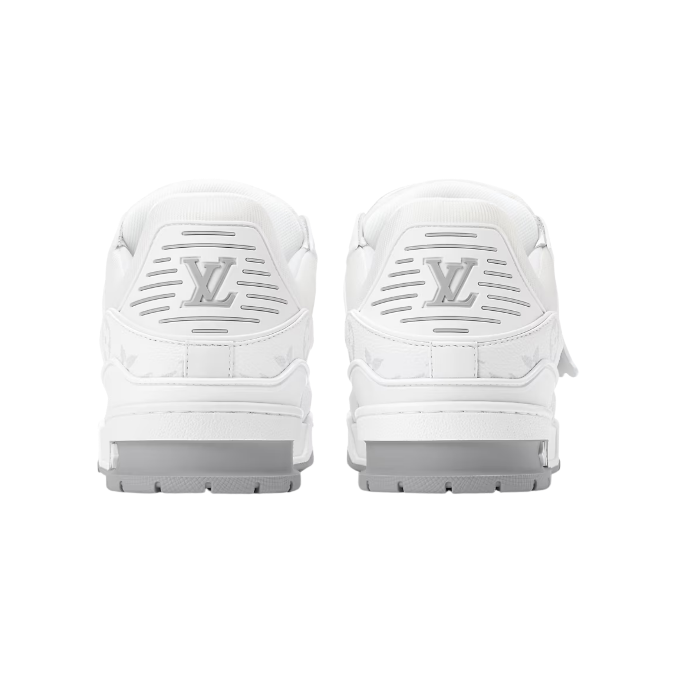 Elvare Club® Sneaker