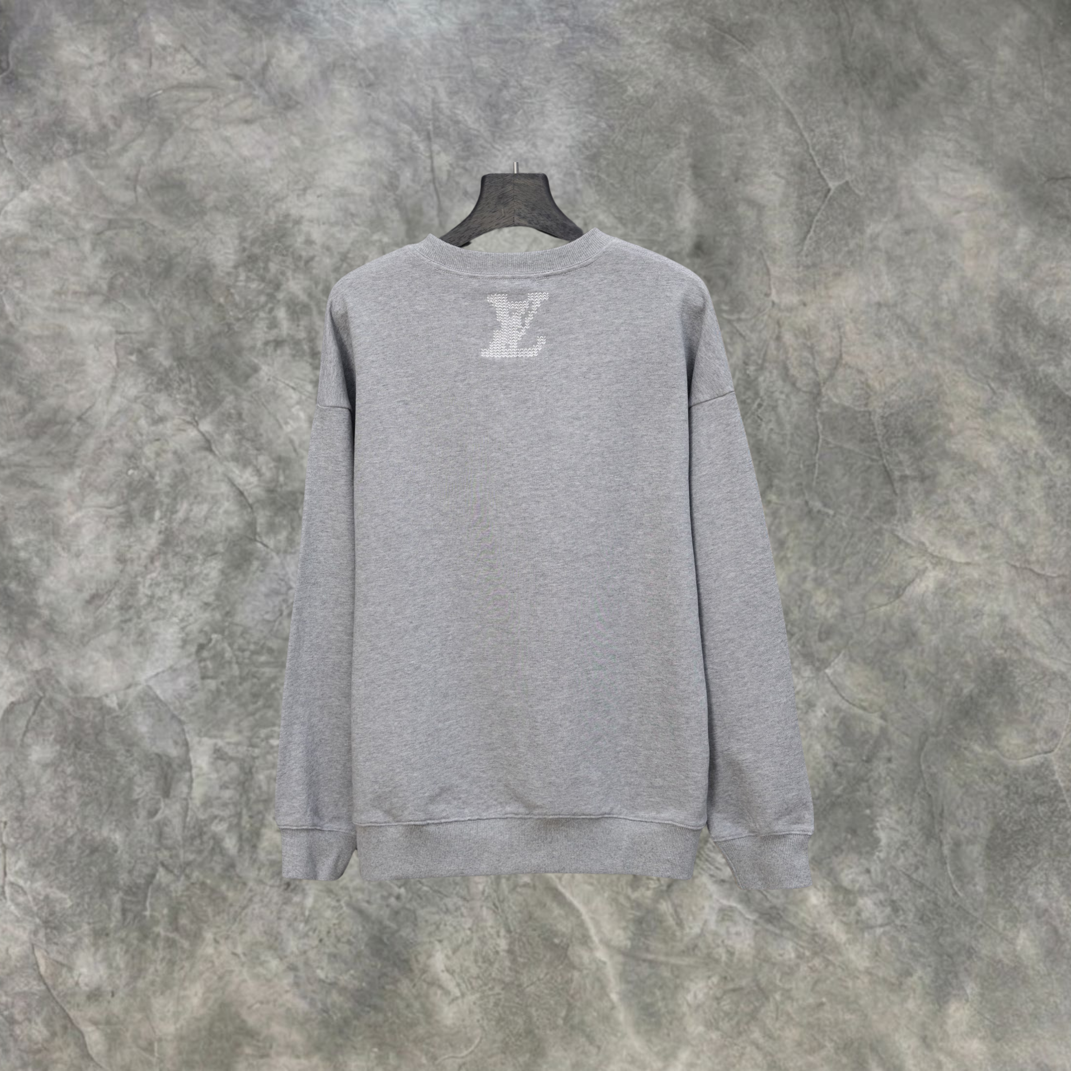 Elvare Club® Sweater