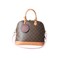 Elvare Club® Women Bag