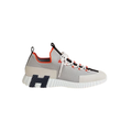 Elvare Club® Sneaker