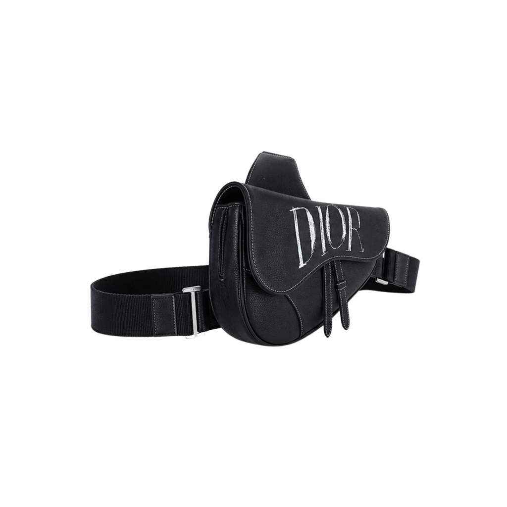Elvare Club®  Bag