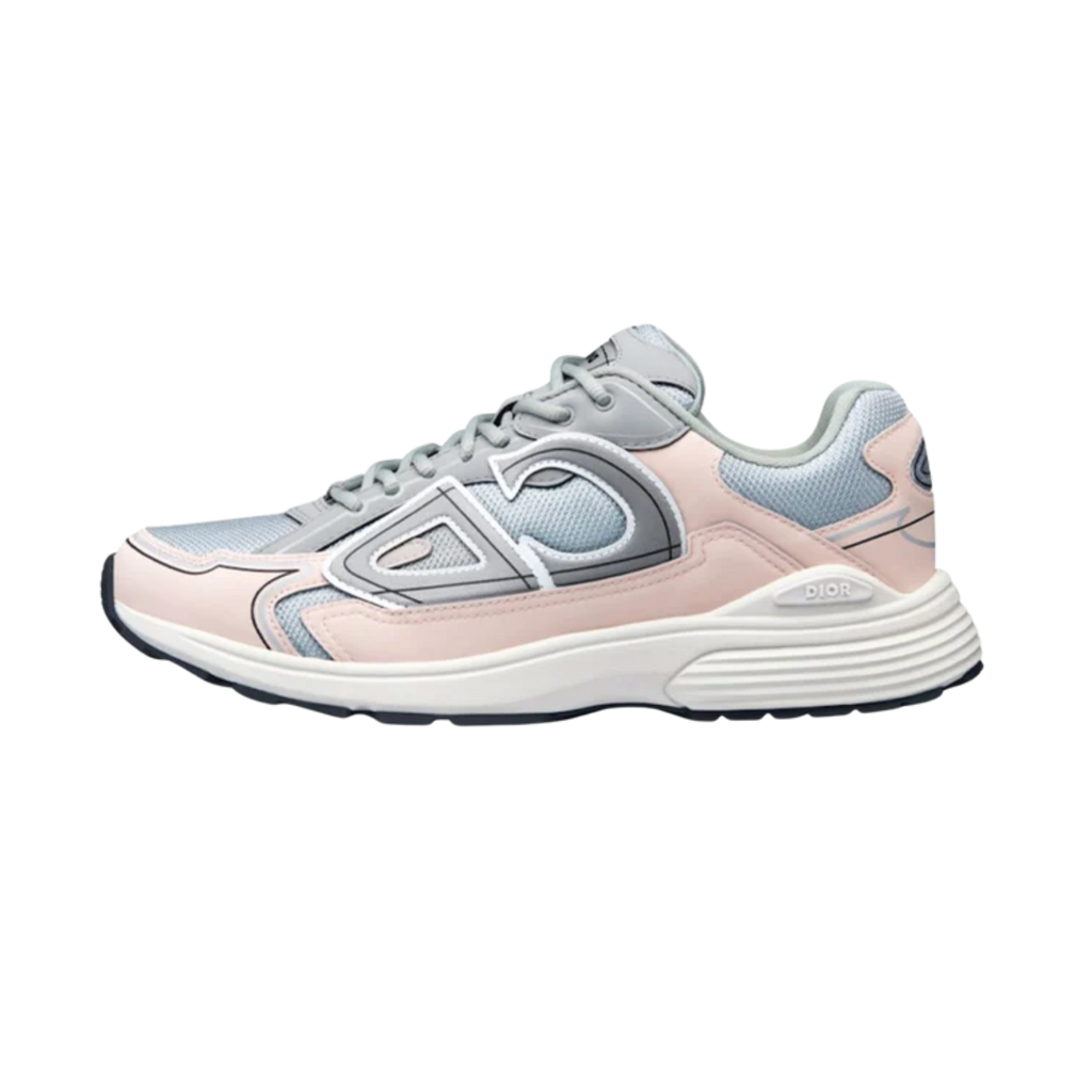 Elvare Club® Sneaker