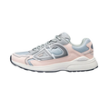 Elvare Club® Sneaker