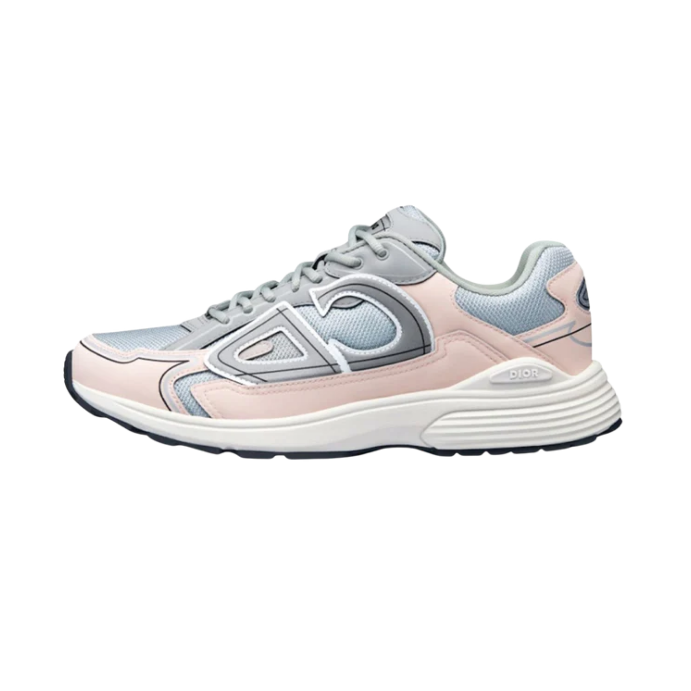 Elvare Club® Sneaker