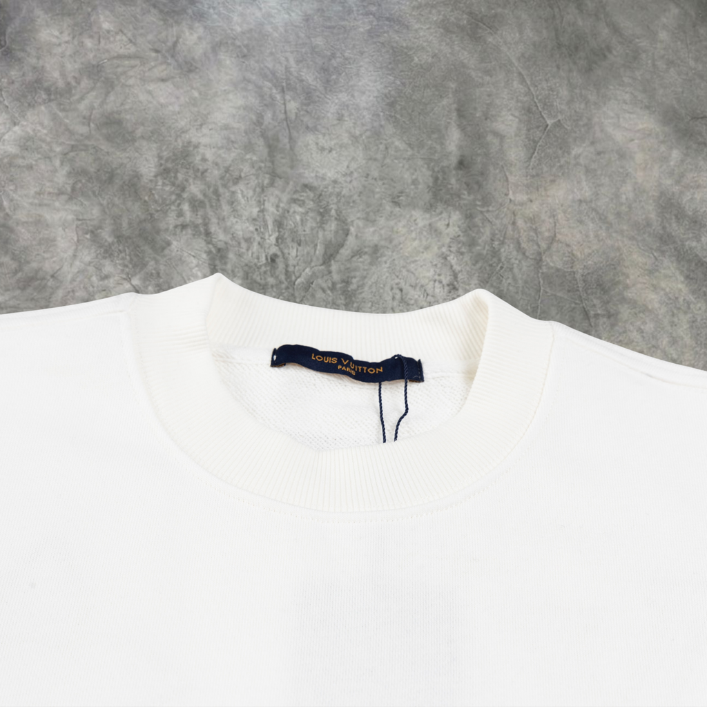 Elvare Club® Sweater