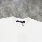 Elvare Club® Sweater
