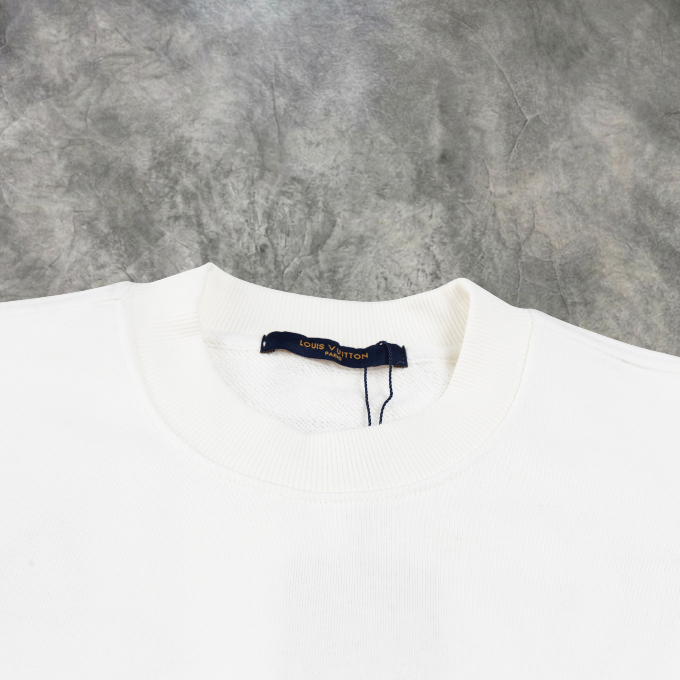 Elvare Club® Sweater