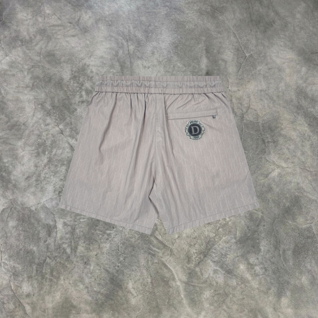 Elvare Club® Shorts