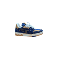 Elvare Club® Sneaker