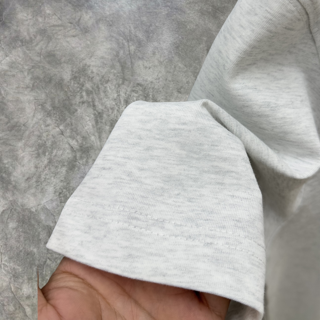 Elvare Club® T-Shirt