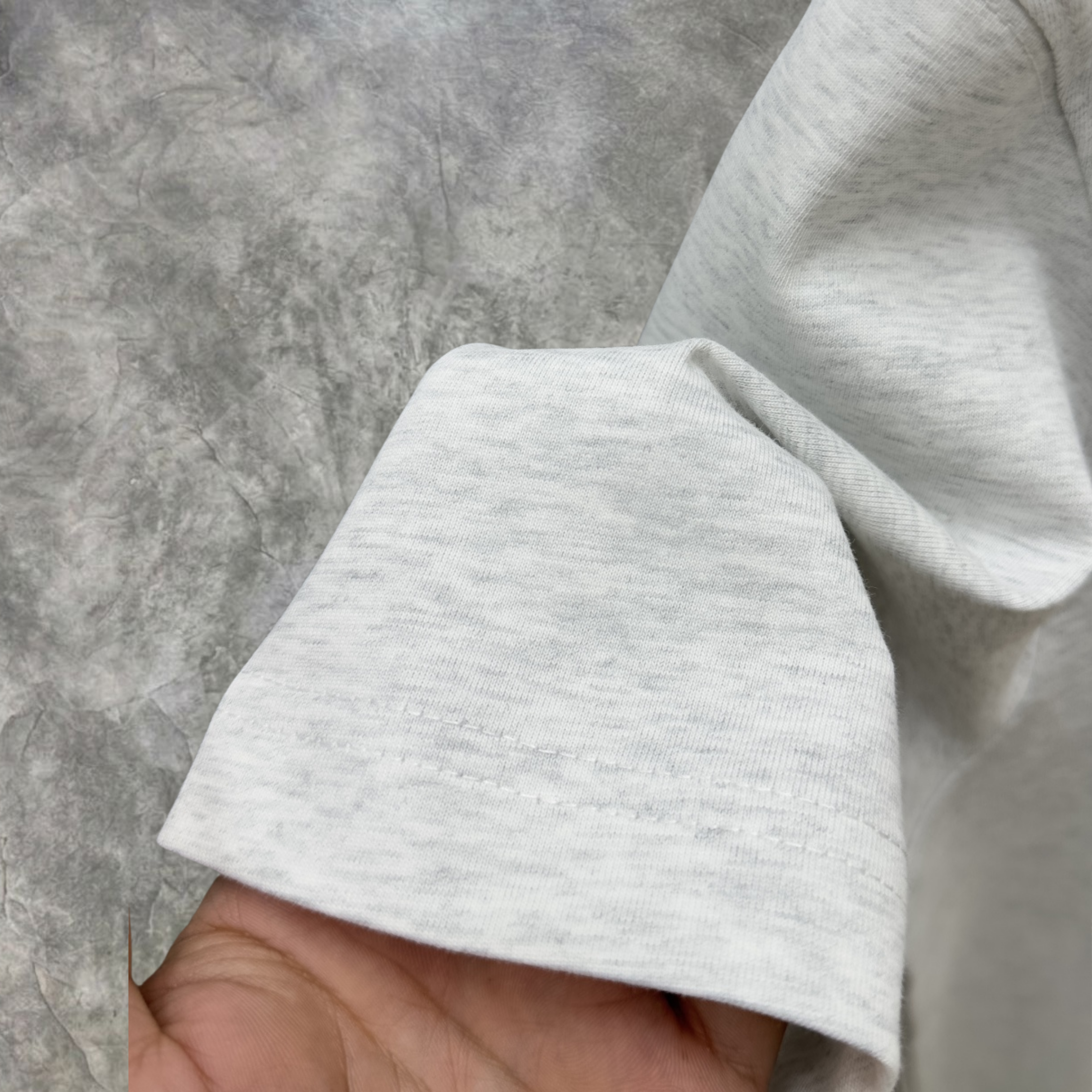 Elvare Club® T-Shirt
