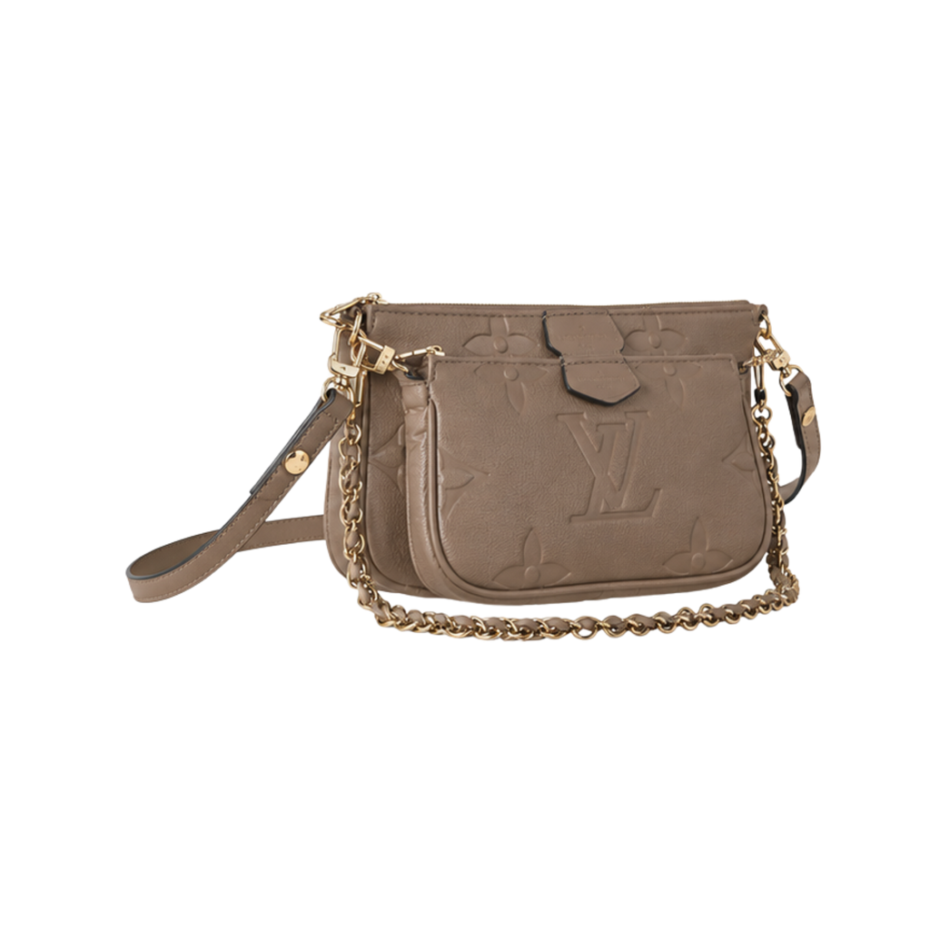 Elvare Club® Women Bag