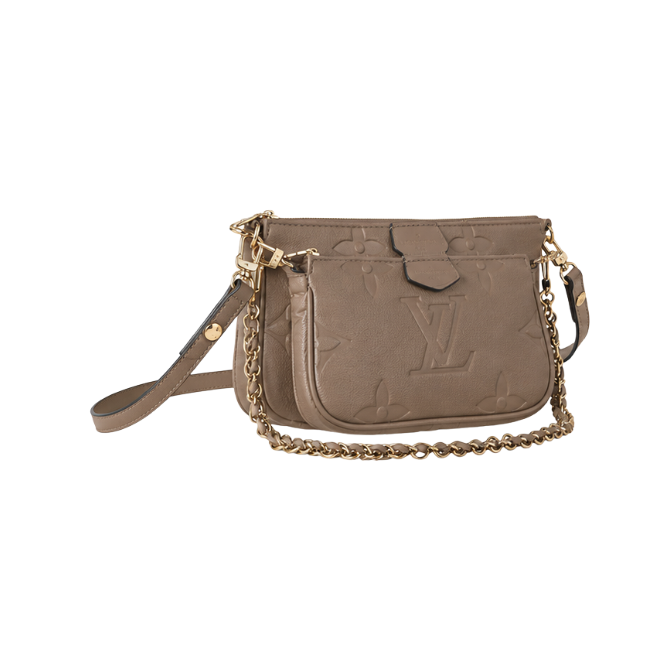 Elvare Club® Women Bag