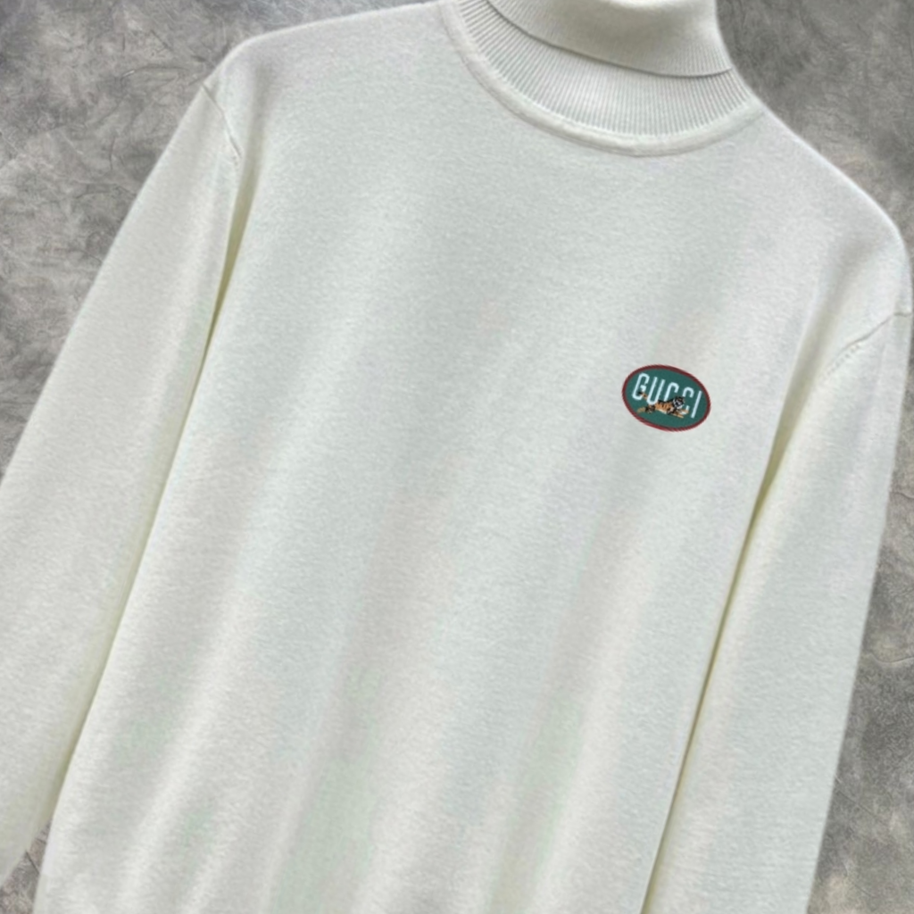 Elvare Club® Sweater