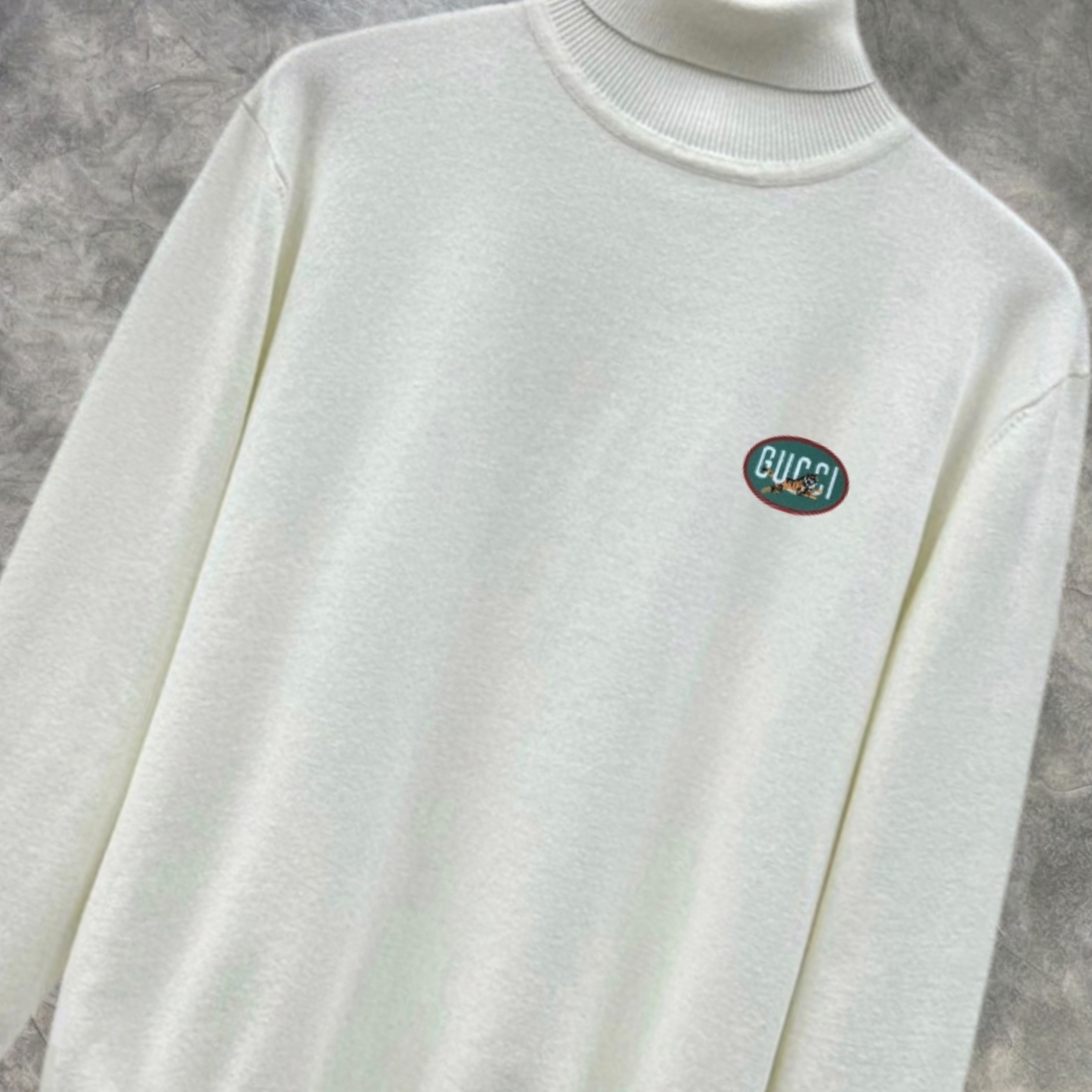 Elvare Club® Sweater