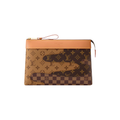 Elvare Club® Bag
