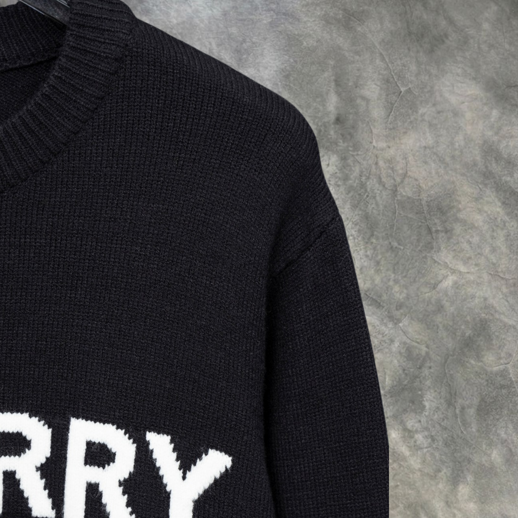 Elvare Club® Sweater