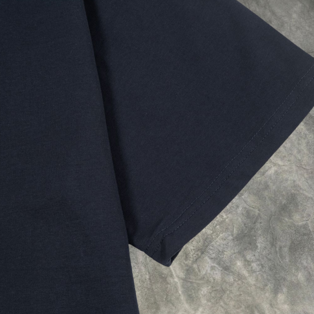 Elvare Club® T-shirt
