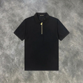 Elvare Club® T-Shirt