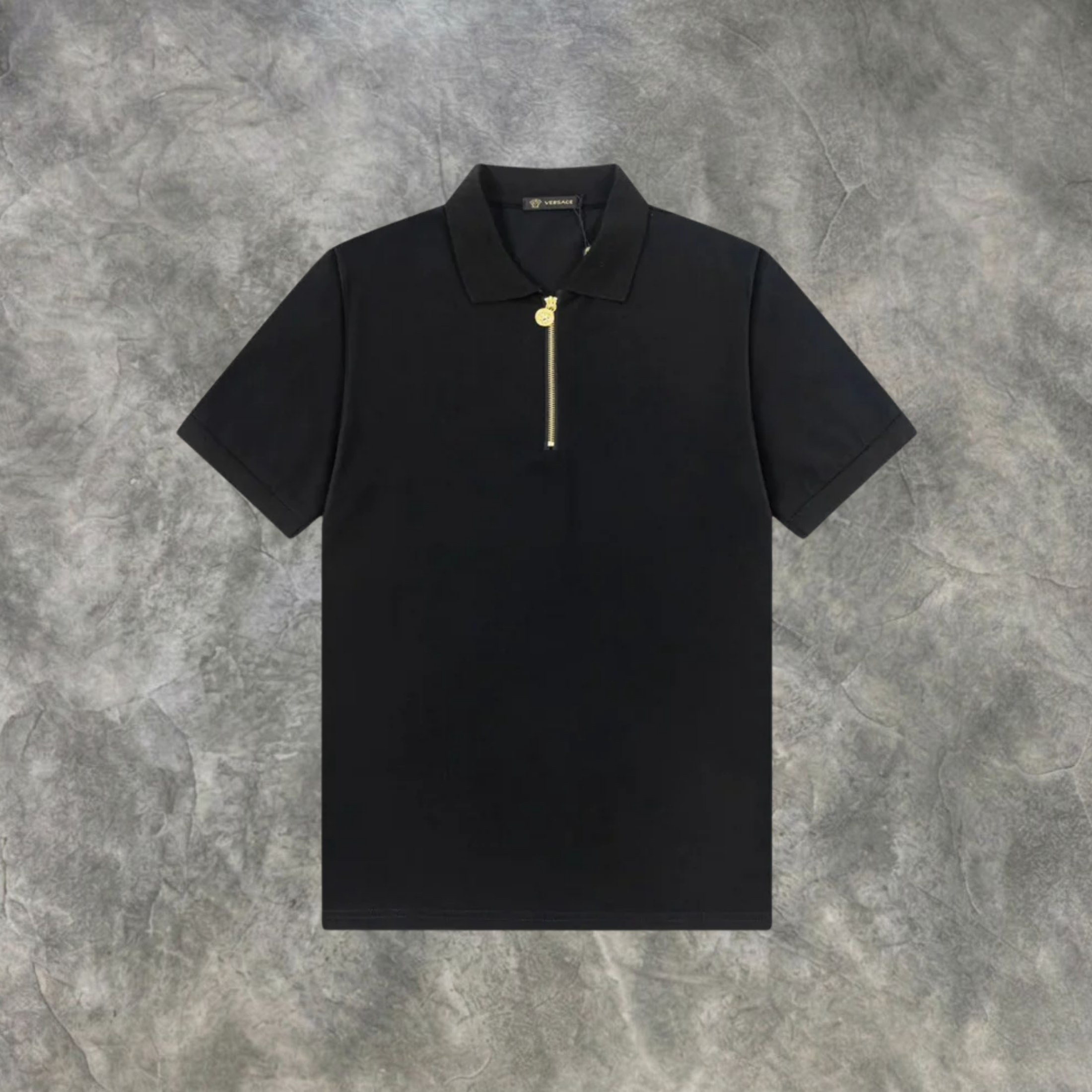 Elvare Club® T-Shirt