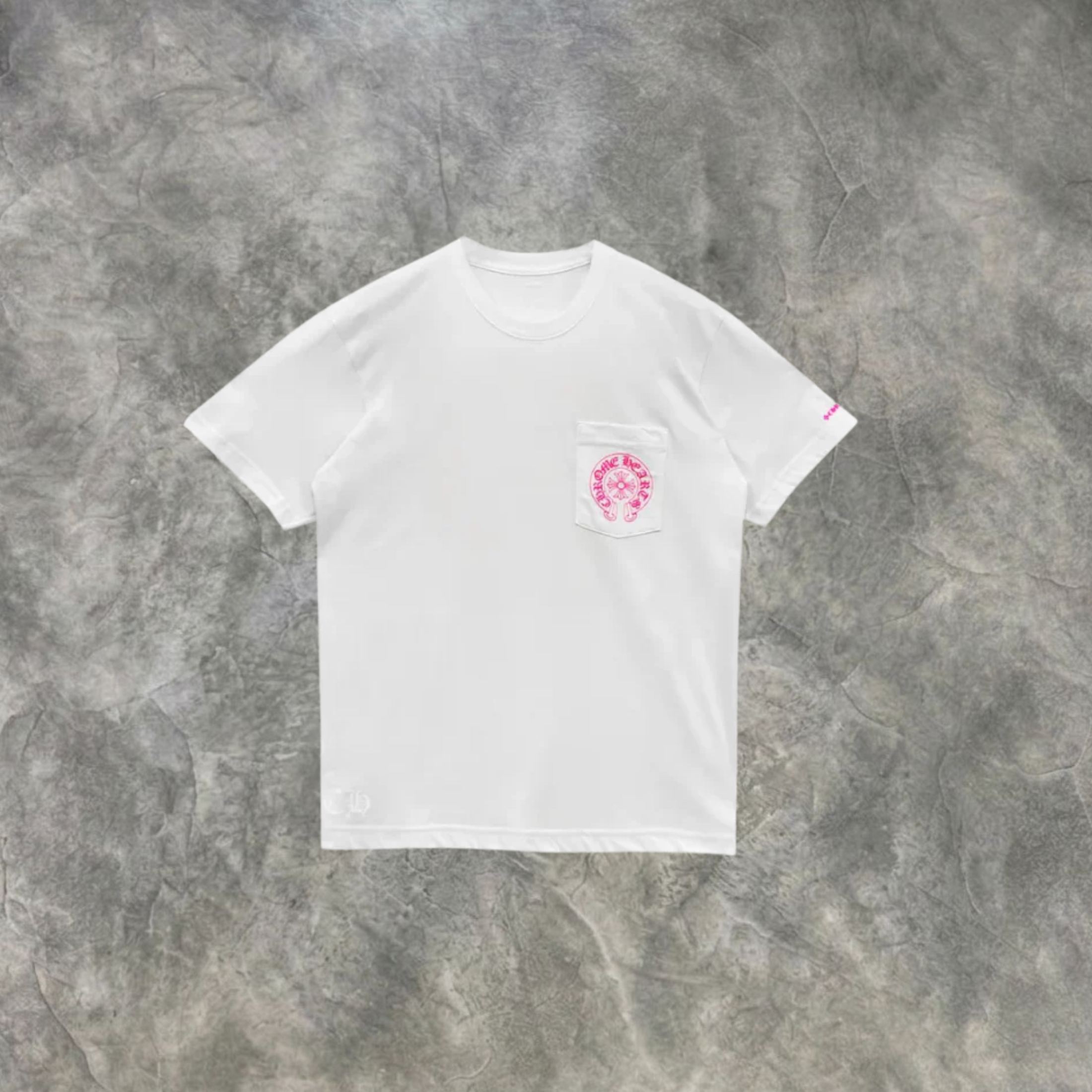 Elvare Club® T-Shirt