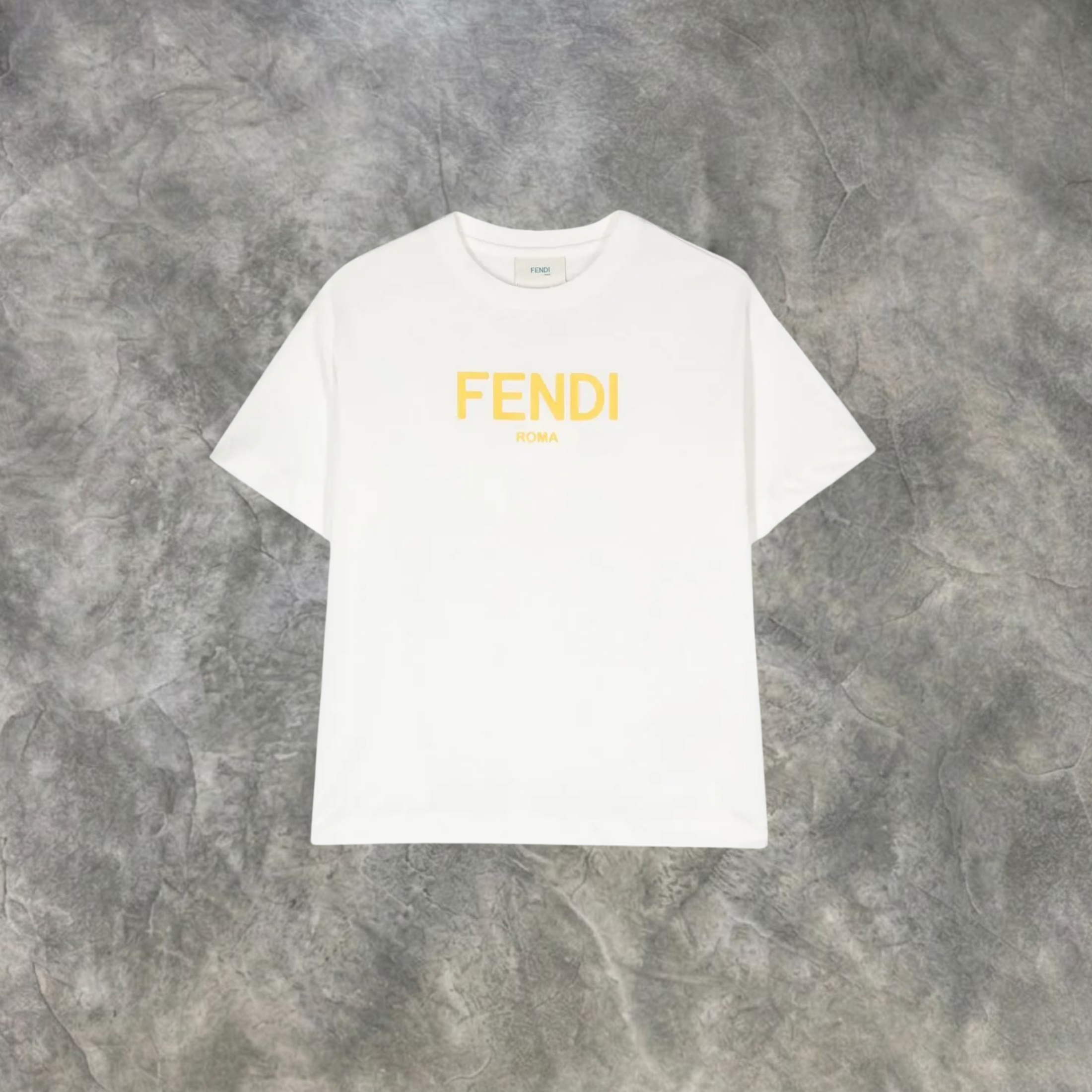 Elvare Club® T-Shirt