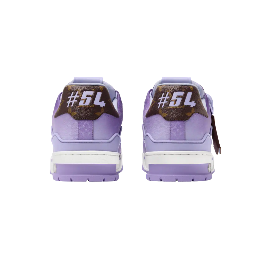 Elvare Club® Sneaker