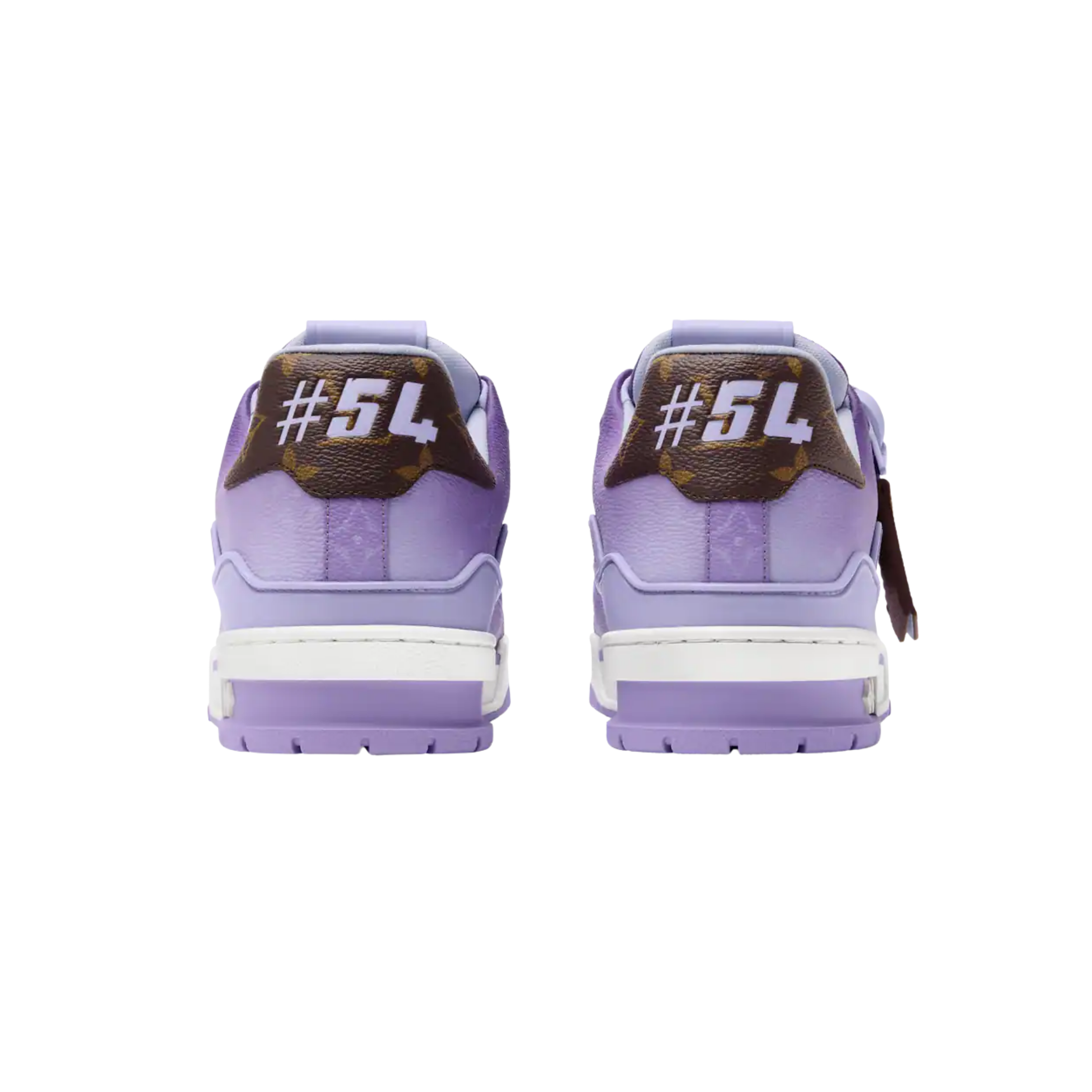 Elvare Club® Sneaker