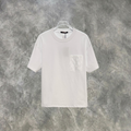 Elvare Club® T-shirt