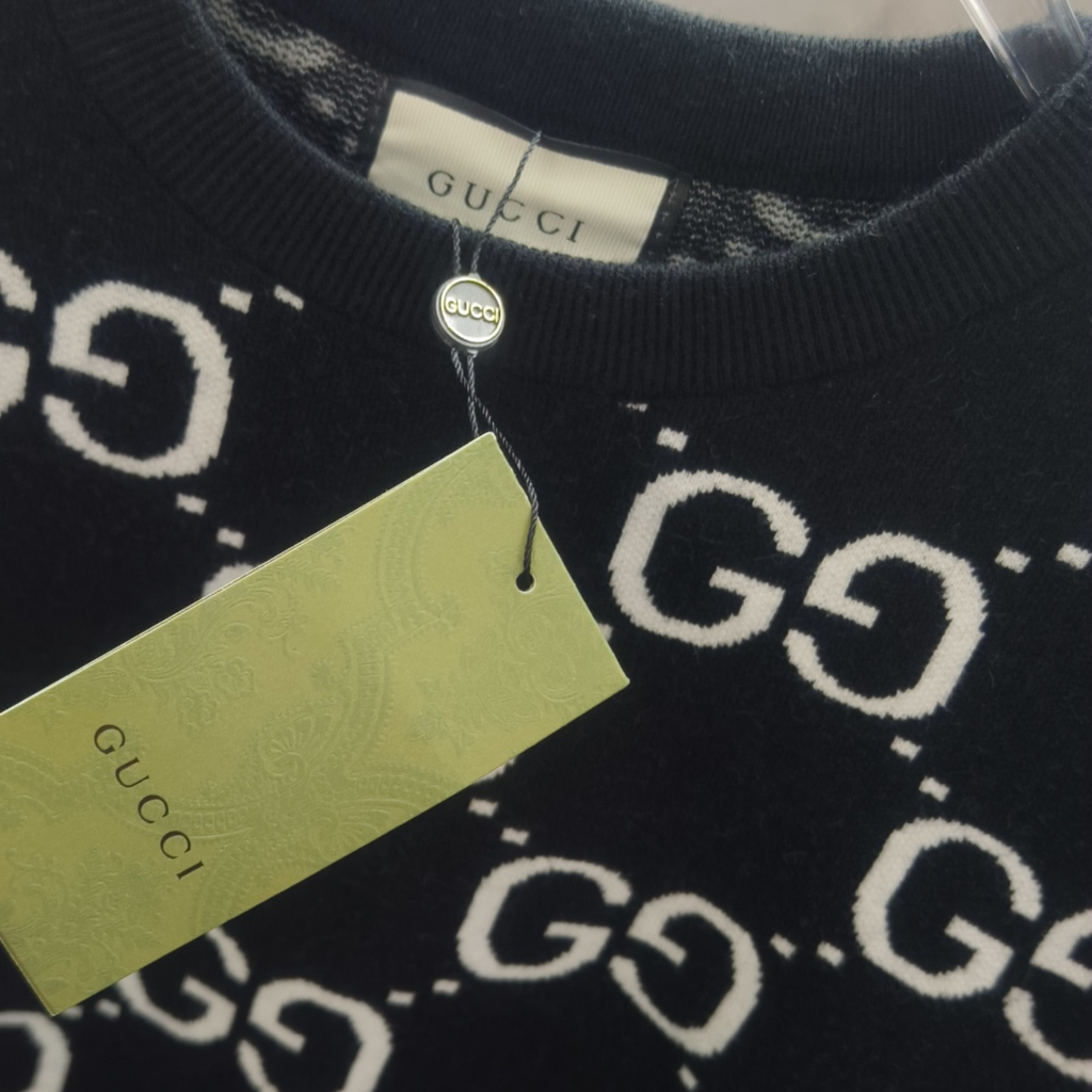 Elvare Club® Sweater