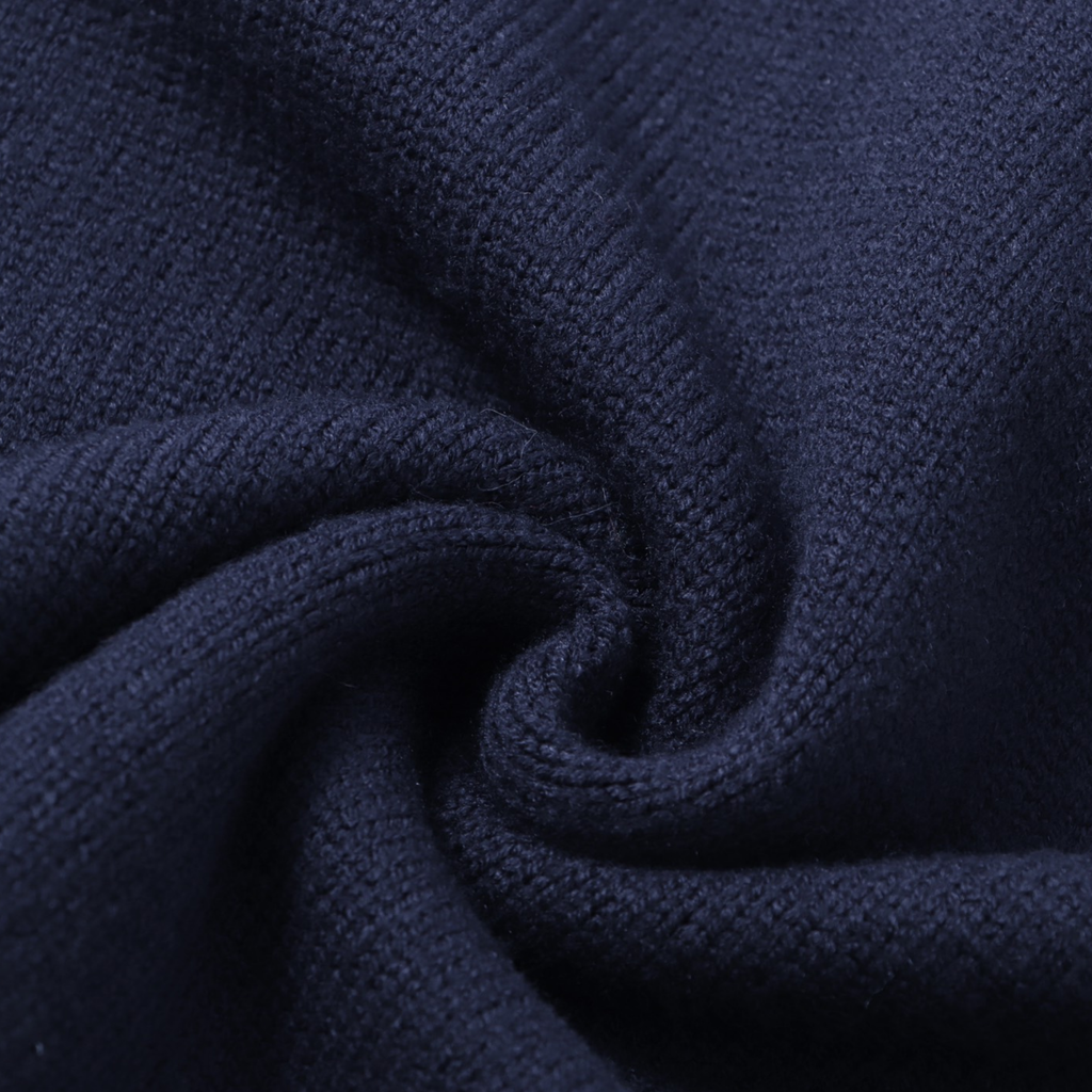 Elvare Club® Sweater