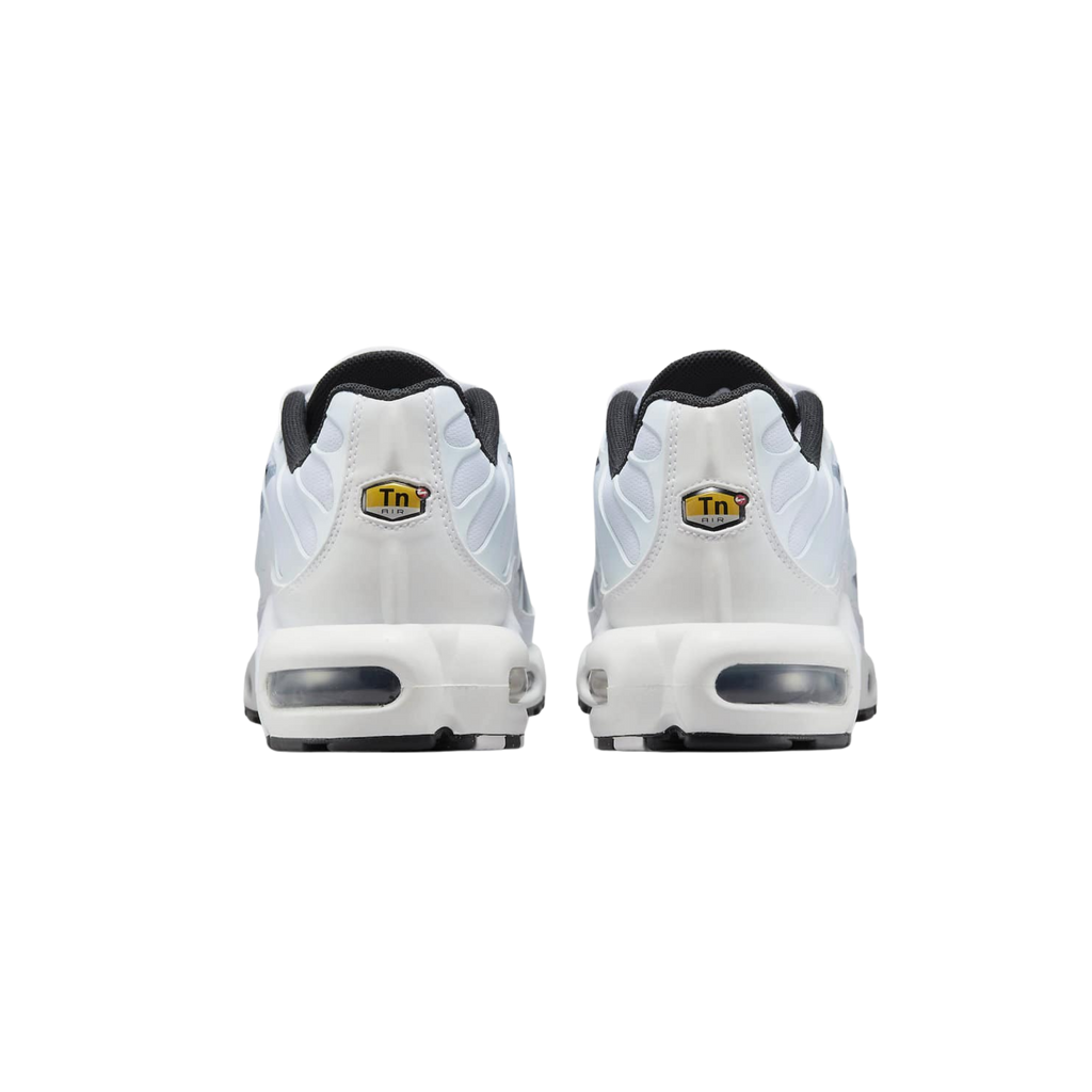 Elvare Club® TN