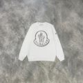 Elvare Club® Sweater