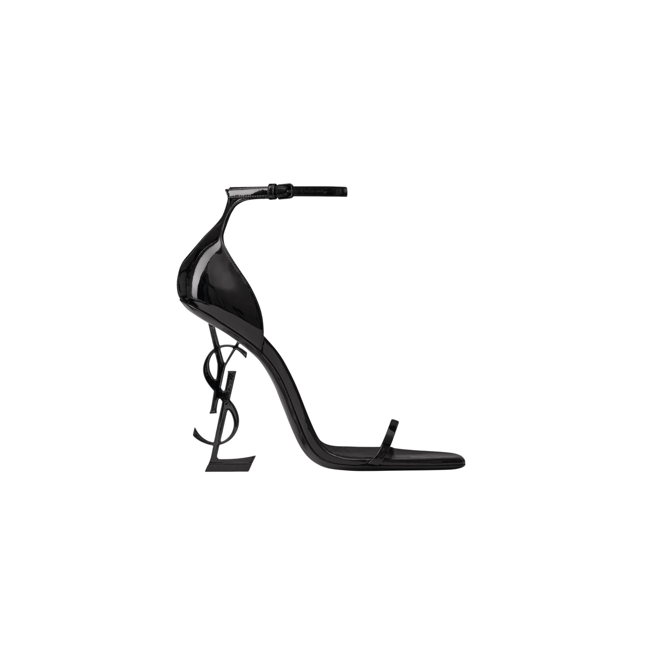 Elvare Club ®️ Heels